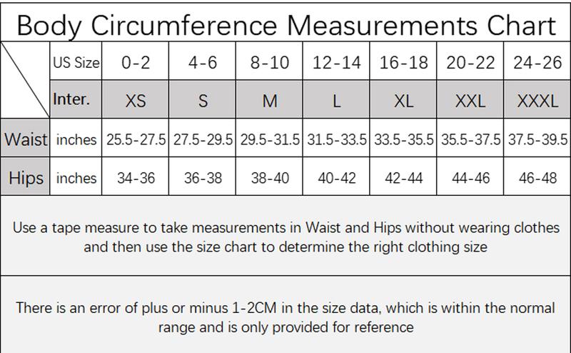 Avidlove Cheeky Panties for Women Lace Criss Cross Bikini Underwear 1-4 Pack