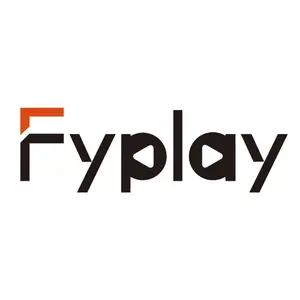 FYPLAY SHOP