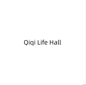 Qiqi Life Hall
