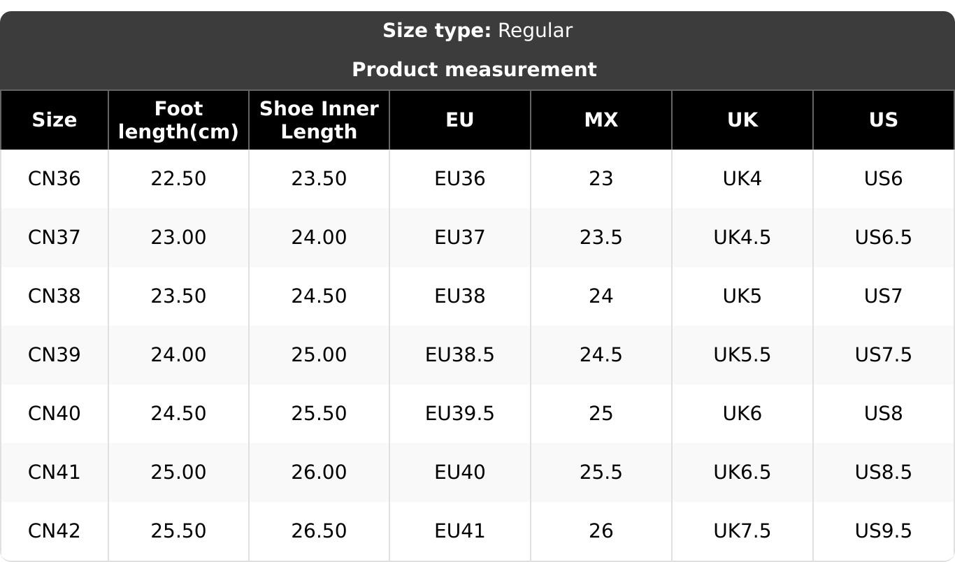 Women's Solid Color Lace Up Back Knee Boots, Fashionable Pointed Toe Boots for Fall & Winter, Female All-match Trendy Shoes for Daily Wear, Valentine's Day Gifts