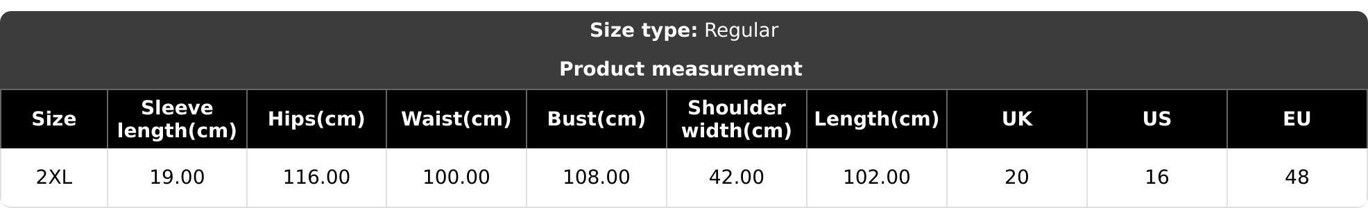 2025new Arrivalfree Shipping