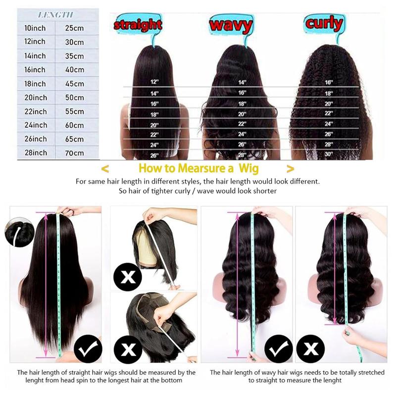 【26‘’ Burmese=$135】Tahikie Burmese Curly 7x6 HD Lace 200% Density Pre Plucked Glueless Natural Black/99J Burgundy Afro Kinky Curly / Deep Wave / Body Wave / Water Wave Human Hair Wigs Upgrade With Drawstring Cap One-Step Invisible Hairline For Women 【26‘’ Burmese=$135】Tahikie Burmese Curly 7x6 HD Lace 200% Density Pre Plucked Glueless Natural Black/99J Burgundy Afro Kinky Curly / Deep Wave / Body Wave / Water Wave Human Hair Wigs Upgrade With Drawstring Cap One-Step Invisible Hairline For Women