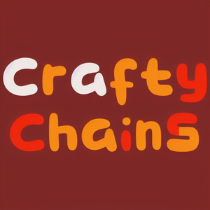 Crafty Chains