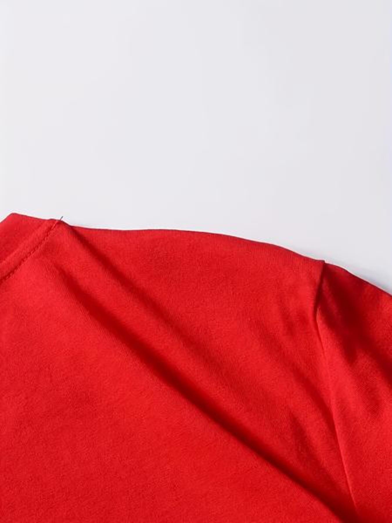 Honduras Football Team Stylish Jersey, Geometric Pattern, Fitted Style, Medium Fabric Thickness, Casual Wear, All Seasons, Unisex