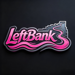LeftBank Studio