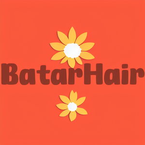 BatarHair
