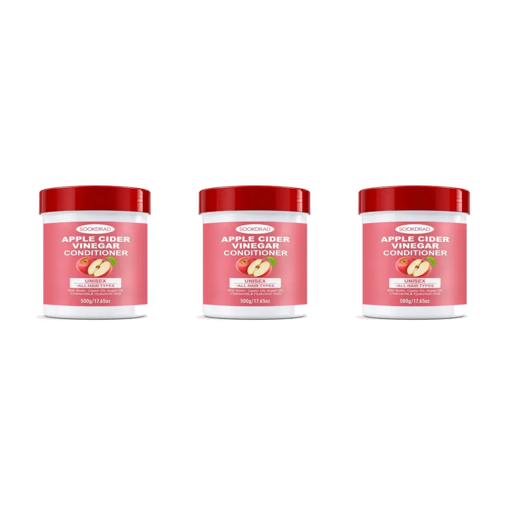 3pcs
