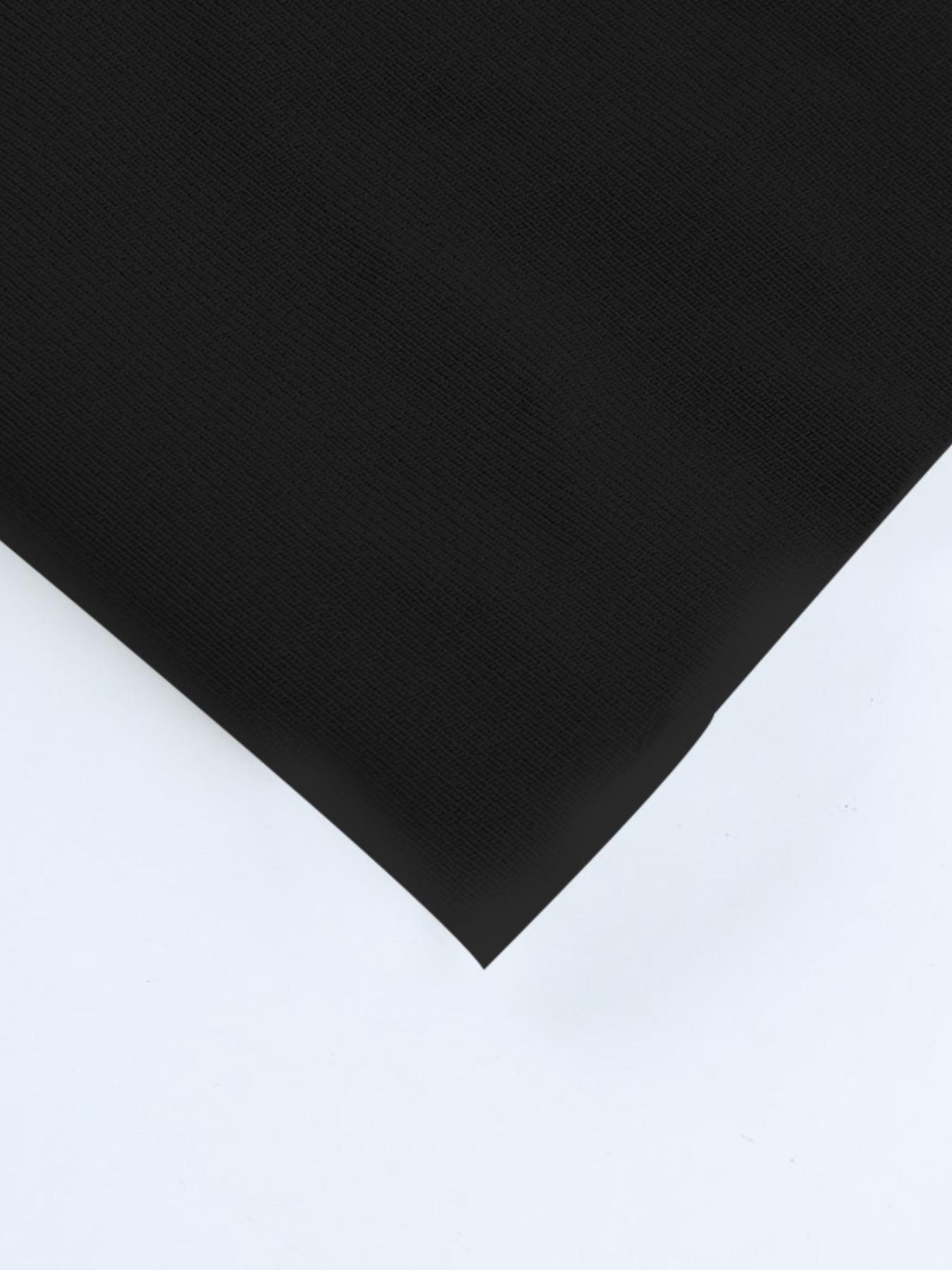 Women's One Shoulder Long Sleeve Top, Casual American Style Basic Shirt, Plain Design, Perfect for Daily Wear & Layering