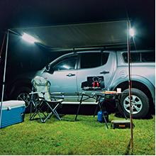 Nilight 52Inch 783W Curved Triple Row Flood Spot Combo Beam Led Bar 78000LM Driving Lights with 12AWG Heavy Duty 12V 5Pin Rocker Switch Wiring Harness Kit-1 Lead,waterproof light pod Automotive dealsforyoudays Nilight 52Inch 783W Curved Triple Row Flood Spot Combo Beam Led Bar 78000LM Driving Lights with 12AWG Heavy Duty 12V 5Pin Rocker Switch Wiring Harness Kit-1 Lead,waterproof light pod Automotive dealsforyoudays