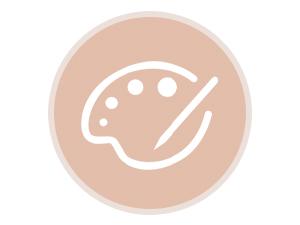 15.6 Inch Smart Digital Calendar, Wall Electronic Calendar, 1920 * 1080 IPS Full HD Touch Screen Display for Family Meal Planner Support - Streamline Household Organization