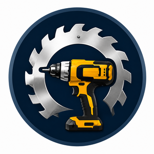 MAXX PUSH HARDWARE