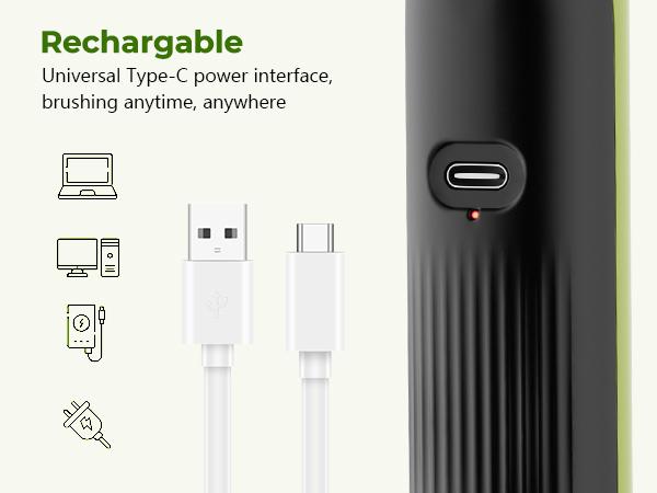 Pecute Pet Spray Hair Removal Brush for Cat/Dog – Deshedding & Grooming Tool, one button hair removal comb,deshedding vacuum brush, fur removal tool, grooming trimming tool