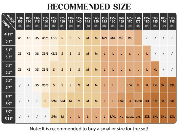 Tankaneo Womens Sweater Set 2 Piece Outfits Oversized 3/4 Sleeve V Neck Knit Tops High Waisted Shorts Lounge Sets Tankaneo Womens Sweater Set 2 Piece Outfits Oversized 3/4 Sleeve V Neck Knit Tops High Waisted Shorts Lounge Sets