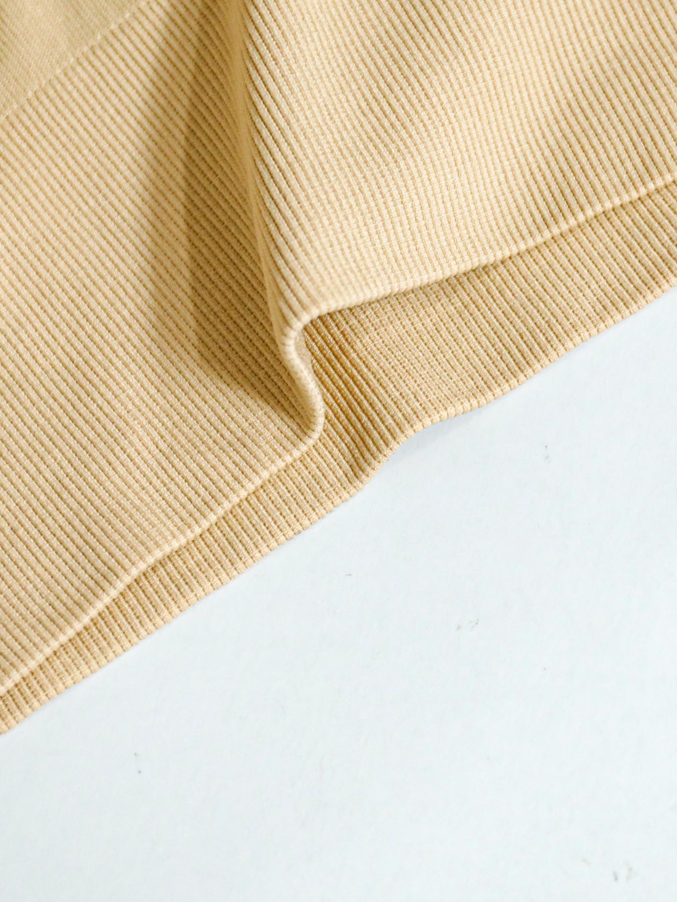 Maternity Bra, Solid Color Prenatal Removable Breast Chest Pads Nursing Bra, Maternity Prenatal Underwear for Pregnancy & Postpartum, Maternity Soft Breathable Underwear