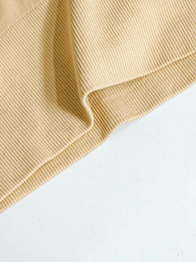 Maternity Bra, Solid Color Prenatal Removable Breast Chest Pads Nursing Bra, Maternity Prenatal Underwear for Pregnancy & Postpartum, Maternity Soft Breathable Underwear