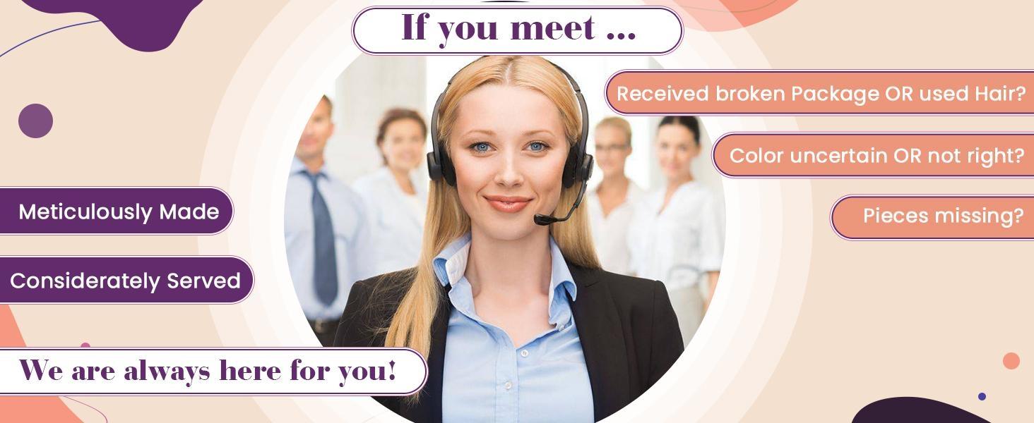 LaaVoo Clip in Hair Extensions Real Human Hair Straight 5 counts Clip in Extensions Hairpiece TikTokShopBlackFriday SpringStatements