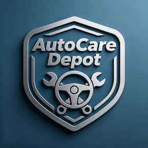 AutoCare Depot
