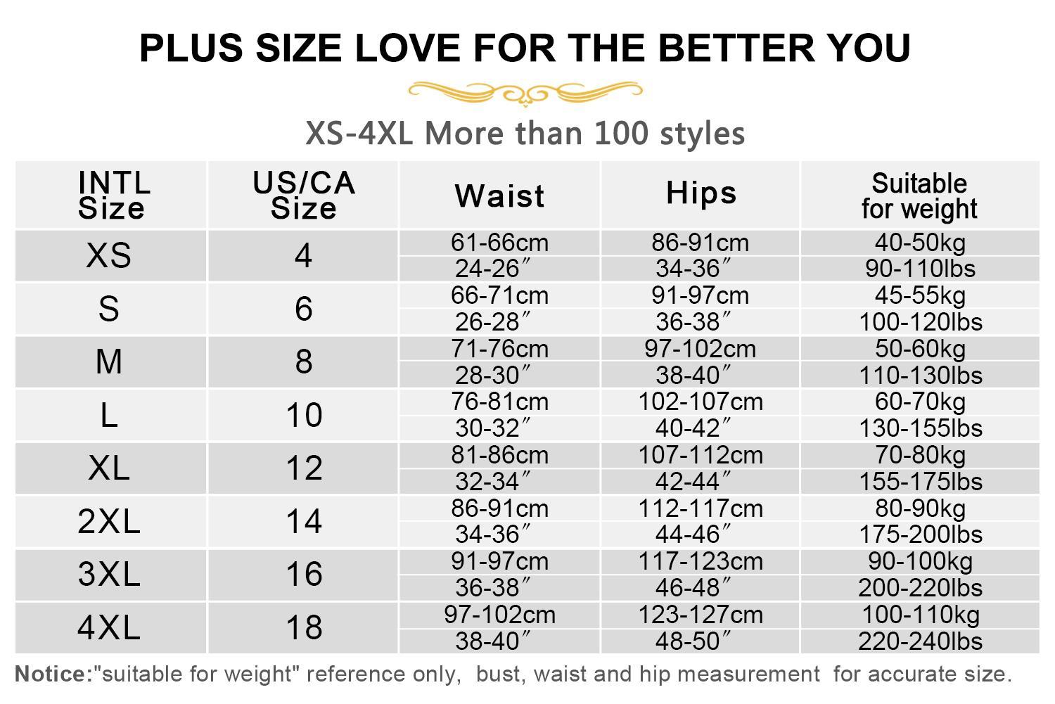 Womens Garter Belt with 6 Vintage Metal Clips Leather Sexy Suspender Gater Lingerie for Thigh Highs S-2XL