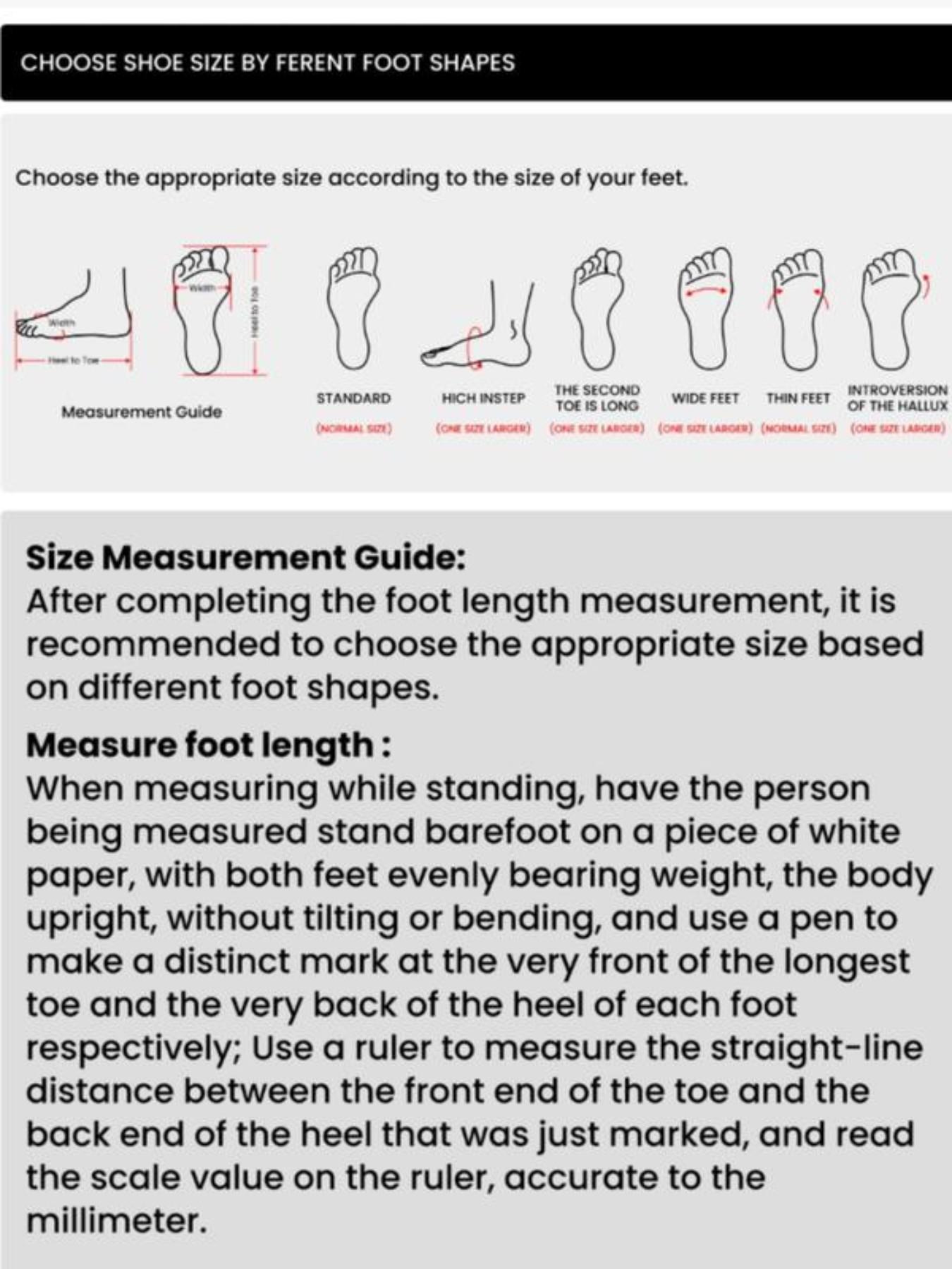 Women's Retro Buckle Toe Ring Platform Stylish Casual Sandals, Thick Sole Beach Slippers, Adjustable Straps, Open Toe, Comfortable Summer Wedge Shoes