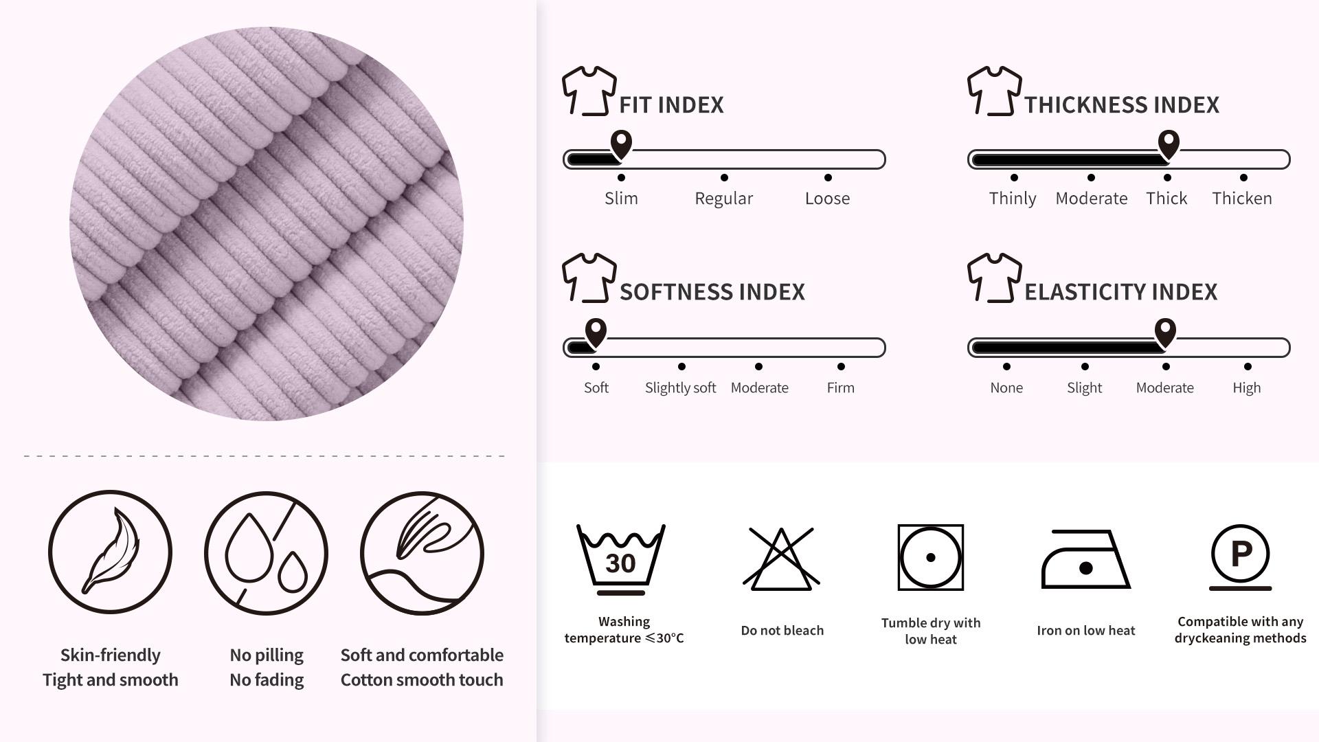 AUTOMET Fade Craft Casual Acid Wash Set Womes 2 Peices Outfits Tank Top Spring Basic Shorts Y2K Comfortable Set -No Bleach or Detergent Needed! AUTOMET Fade Craft Casual Acid Wash Set Womes 2 Peices Outfits Tank Top Spring Basic Shorts Y2K Comfortable Set -No Bleach or Detergent Needed!