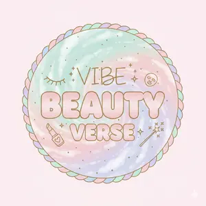 Vibe Beauty Verse