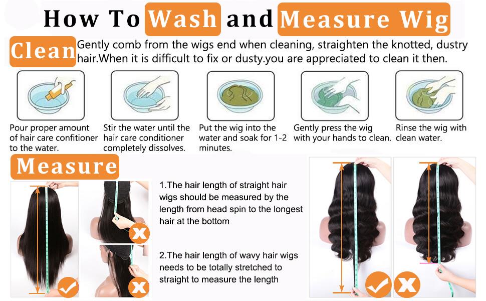 Bling Hair Deep Wave 13x4 Lace Front Wig Human Hair 180% Density HD Transparent Deep Curly for Women Pre Plucked With Baby Hair Lace Frontal Human Wig Bling Hair Deep Wave 13x4 Lace Front Wig Human Hair 180% Density HD Transparent Deep Curly for Women Pre Plucked With Baby Hair Lace Frontal Human Wig