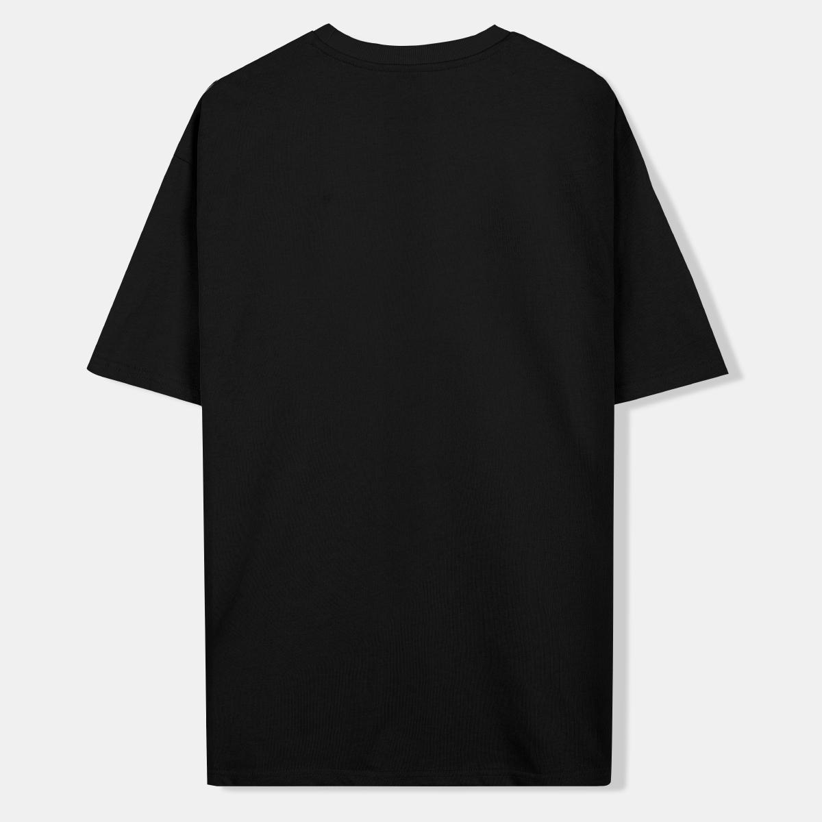 4 Pack Men's Crew Neck T Shirt Casual Summer Basic Lightweight Solid Short Sleeve Tee Shirts