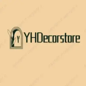 background preload poster image 