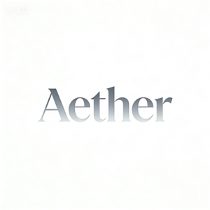 Aether