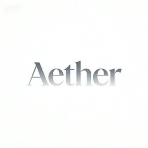 background preload poster image 