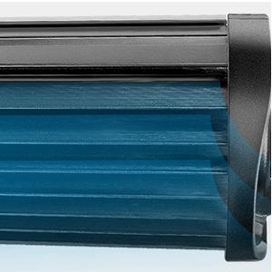 Nilight 42Inch 240W Curved Led Light Bar Spot Flood Combo Led Off Road Lights and 14AWG 5Pin Rocker Switch Wiring Harness Kit for Truck ATV UTV SUV Nilight 42Inch 240W Curved Led Light Bar Spot Flood Combo Led Off Road Lights and 14AWG 5Pin Rocker Switch Wiring Harness Kit for Truck ATV UTV SUV