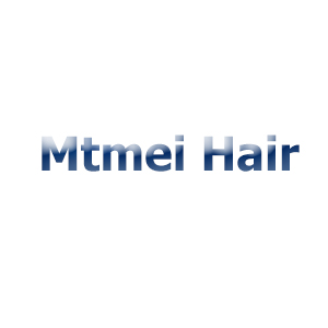 Mtmei Hair