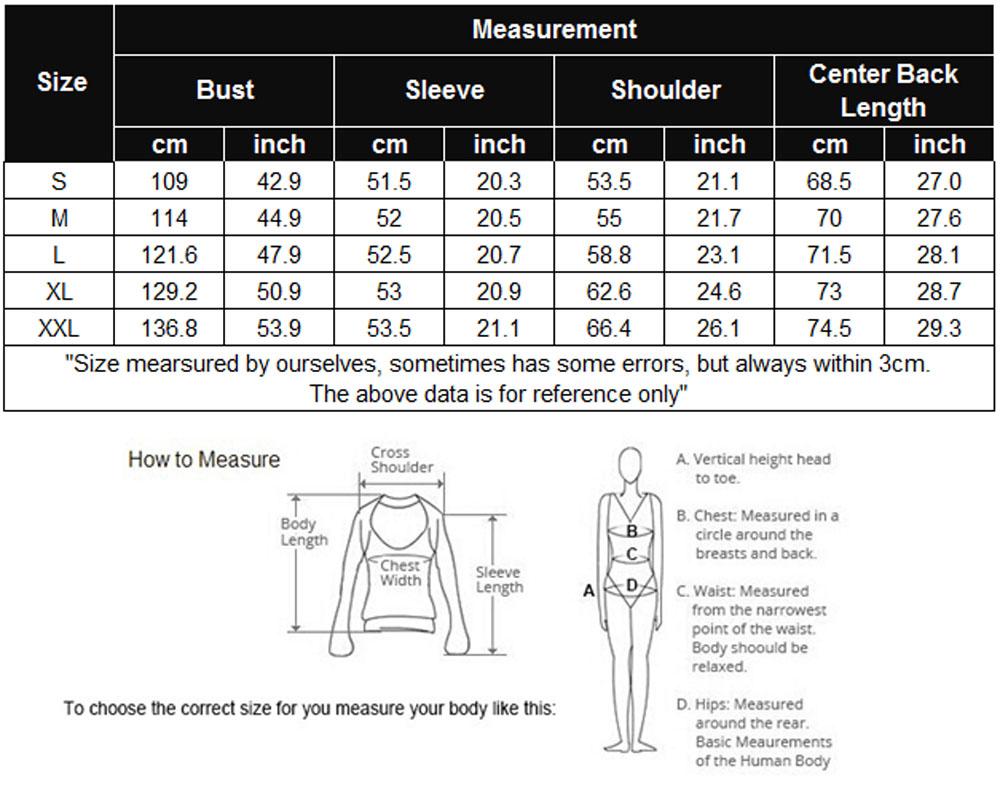 HOTOUCH Waffle Button Down Shirt Women's Casual Knit Tops Long Sleeve Loose Fit Shacket with Pocket 2025 Outfit