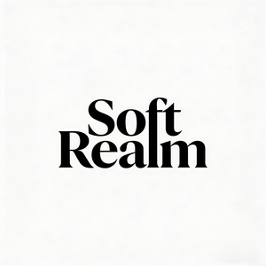 Soft Realm