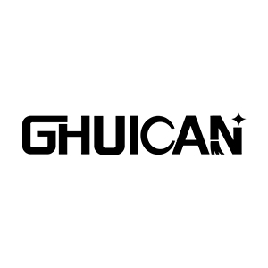 G-huican