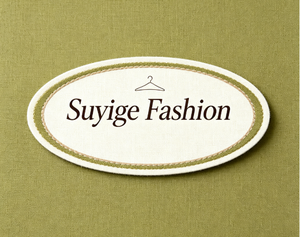 Suyige Fashion