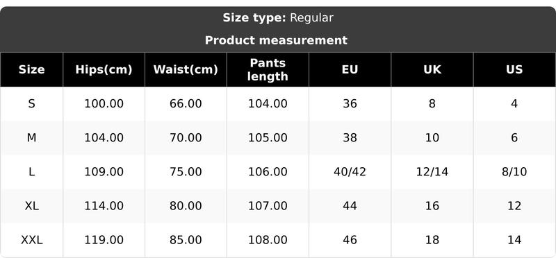 Women's High Elastic Denim Banana Pants, Fitted Casual Style, Plain Pattern, All Seasons Wear, Comfortable and Stylish
