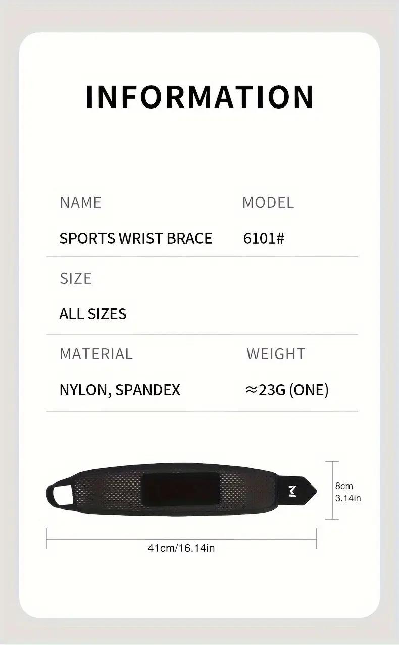 Breathable Wrist Brace (2 Pack) for Relieve Wrist Pain from Carpal Tunnel, Arthritis, Tendonitis, Sprain, TFCC| Adjustable Wrist Wraps Support for Weightlifting, Tennis - Fits All Breathable Wrist Brace (2 Pack) for Relieve Wrist Pain from Carpal Tunnel, Arthritis, Tendonitis, Sprain, TFCC| Adjustable Wrist Wraps Support for Weightlifting, Tennis - Fits All