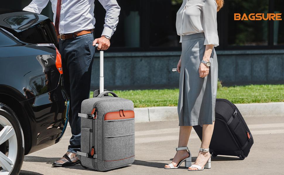 canyon backpack louis vuitton Utah Leather Bag – Poshbag Boutique owned piece Torso Size:Small aptosstylecode_203241 Nike Hayward Backpack (26L)