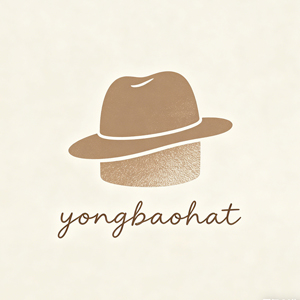 Yiwu Yongbao Caps