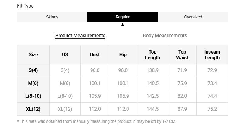 ChicMe Women's Halter Sleeveless Lace-up Jumpsuit Casual Waist Ruched Wedding Guest Loose Fit Wedding Romper Overalls