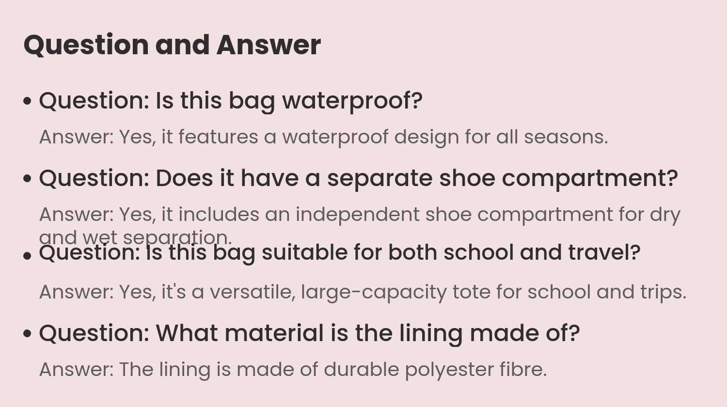 Unisex Travel Duffle Bag with Dry & Wet Separation, Independent Shoe Compartment,travel handbag，Lightweight Weekender Bag for Gym Vacation，Packing bag,cabin bag,weekender bag,travel duffle bags,wally bag travel,Travel bag pack，large travel bag