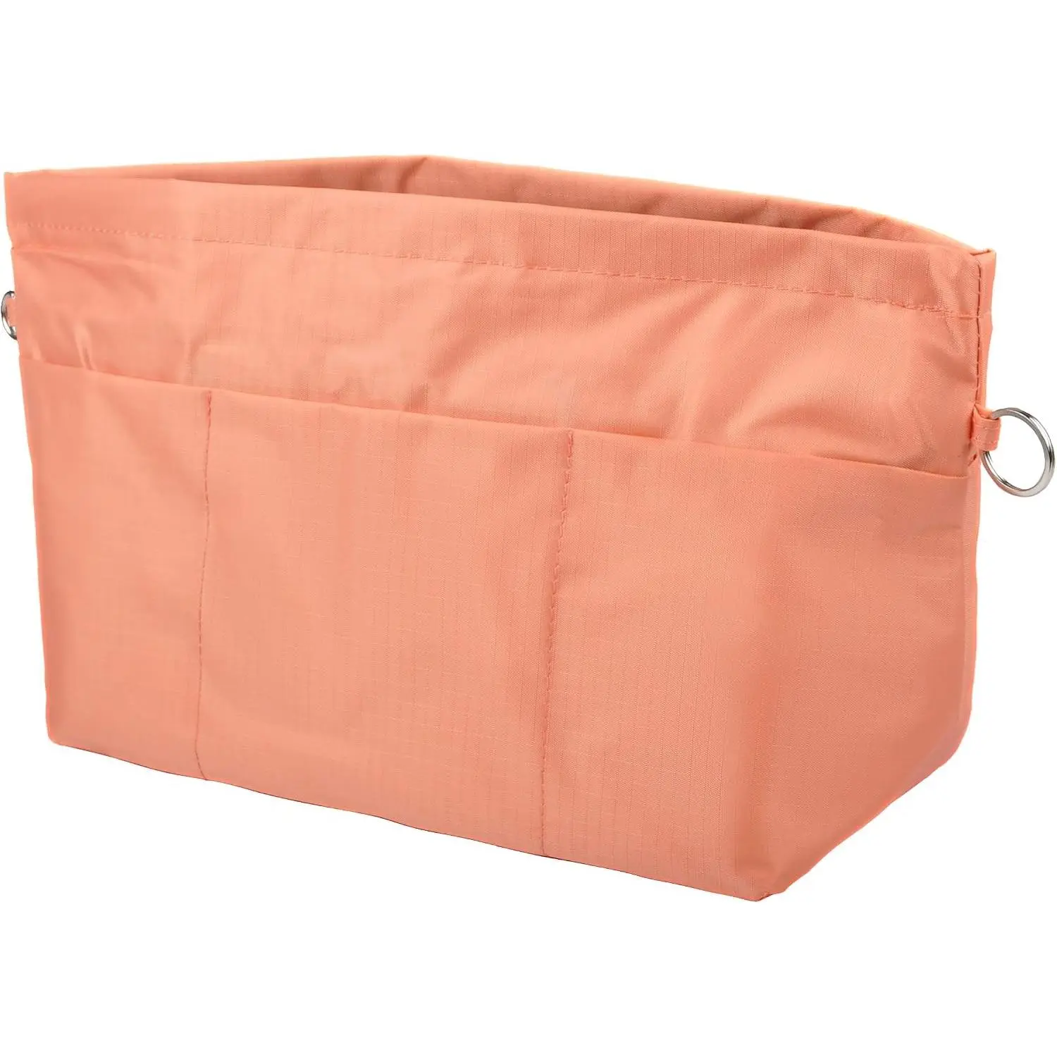 Light Orange