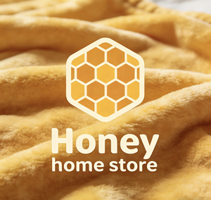 Honey home store