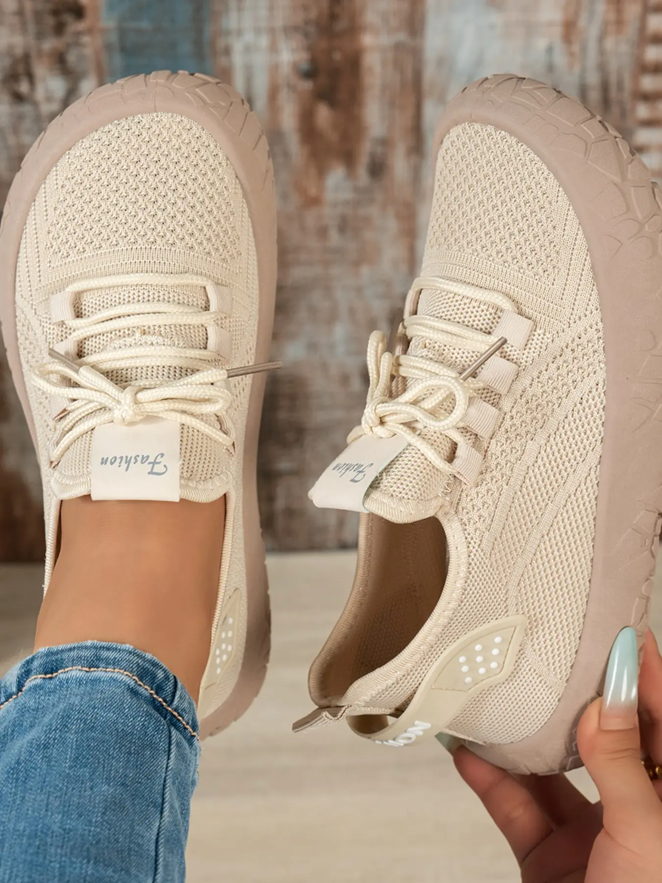 Light ivory