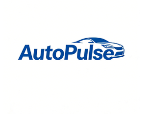 AutoPulse