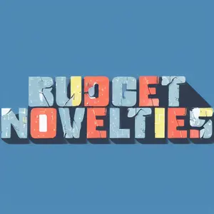 Budget Novelties