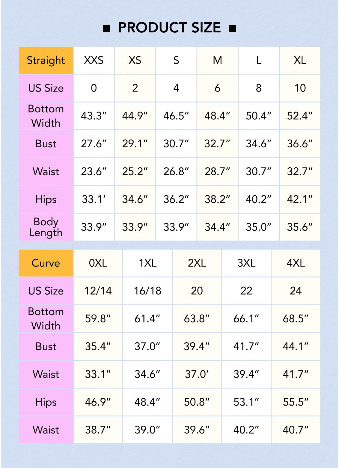 Cider [size 0-26] Square Neck Floral & Fruit Graphic Mini Dress, High Stretch Sundress for Women, Summer Dress for Vacation & Garden Party, Pinterest Girl Picnic Outfit, Womenswear