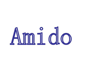 Amido Beauty