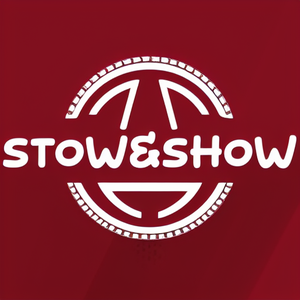 StowShow